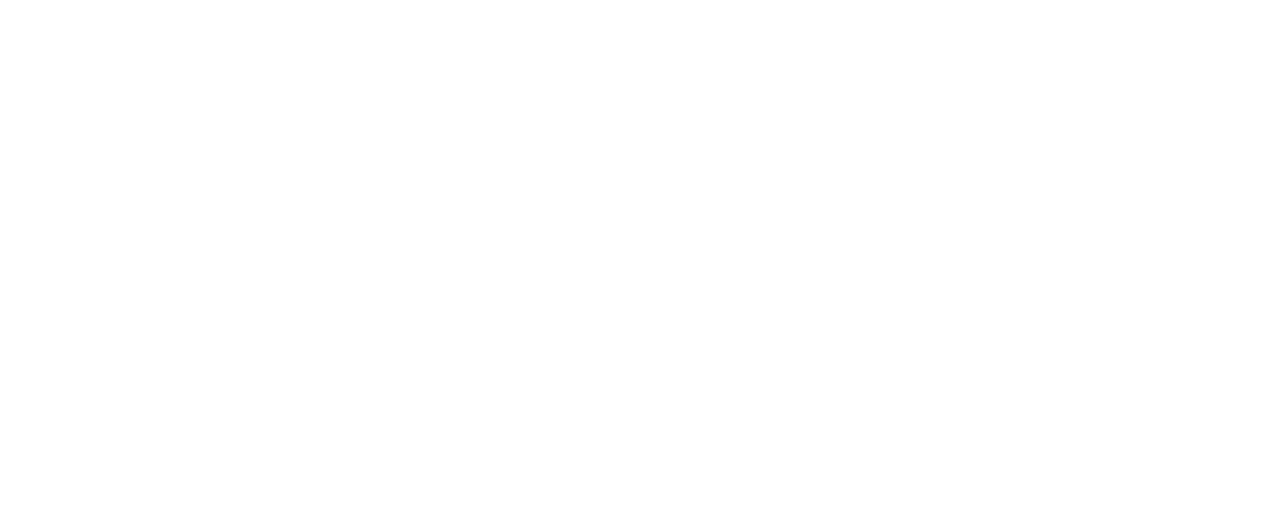 Code of Wealth